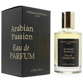Arabian Passion EDP
